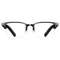 Xiaomi Smart Audio Glasses